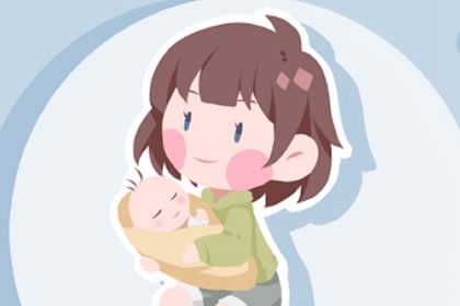 黄道吉日万年历_日历2026年黄道吉日_出行黄道吉日