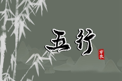 全民农历日历_农历是阴历吗_农历是阴历还是阳历