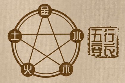2026年黄道吉日吉时查询|2026黄道吉日查询|万年历黄历黄道吉日